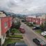 3 Bedroom House for rent in Quito, Pichincha, Tumbaco, Quito