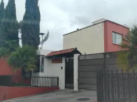 3 Bedroom House for rent in Quito, Pichincha, Tumbaco, Quito