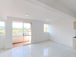 2 Schlafzimmer Appartement zu verkaufen in Cali, Valle Del Cauca, Cali
