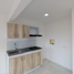2 Schlafzimmer Appartement zu verkaufen in Cali, Valle Del Cauca, Cali