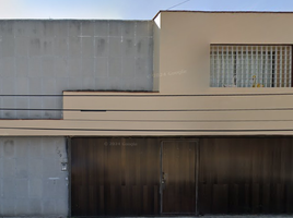 Maison 4 chambre à vendre à Miguel Hidalgo, Mexico City, Miguel Hidalgo
