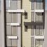 1 Bedroom Condo for sale in Socabaya, Arequipa, Socabaya, Arequipa, Arequipa