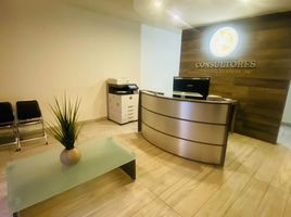 0 平米 Office for rent in Sonora, Hermosillo, Sonora