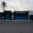 0 平米 Office for rent in Sonora, Hermosillo, Sonora