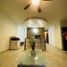 0 平米 Office for rent in Sonora, Hermosillo, Sonora
