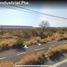  Land for rent in Apaseo El Grande, Guanajuato, Apaseo El Grande, Guanajuato