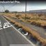  Land for rent in Apaseo El Grande, Guanajuato, Apaseo El Grande, Guanajuato