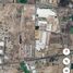  Land for rent in Apaseo El Grande, Guanajuato, Apaseo El Grande, Guanajuato