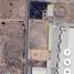  Land for rent in Apaseo El Grande, Guanajuato, Apaseo El Grande, Guanajuato