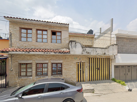 5 Habitación Casa en venta en Tuxtla Gutierrez, Chiapas, Tuxtla Gutierrez, Chiapas