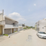 5 Habitación Casa en venta en Tuxtla Gutierrez, Chiapas, Tuxtla Gutierrez, Chiapas