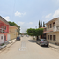 5 Habitación Casa en venta en Tuxtla Gutierrez, Chiapas, Tuxtla Gutierrez, Chiapas