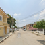 5 Habitación Casa en venta en Tuxtla Gutierrez, Chiapas, Tuxtla Gutierrez, Chiapas