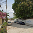 5 Habitación Casa en venta en Tuxtla Gutierrez, Chiapas, Tuxtla Gutierrez, Chiapas