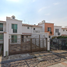 Maison 4 chambre à vendre à El Marques, Queretaro, El Marques