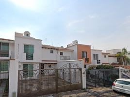 Maison 4 chambre à vendre à El Marques, Queretaro, El Marques