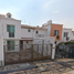 Maison 4 chambre à vendre à El Marques, Queretaro, El Marques