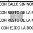  Grundstück zu verkaufen in Medellin, Veracruz, Medellin, Veracruz