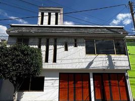 4 Schlafzimmer Villa zu verkaufen in Gustavo A Madero, Mexico City, Gustavo A Madero
