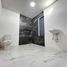 4 Schlafzimmer Villa zu verkaufen in Gustavo A Madero, Mexico City, Gustavo A Madero