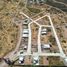  Land for sale in Guaymas, Sonora, Guaymas