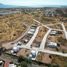  Land for sale in Guaymas, Sonora, Guaymas