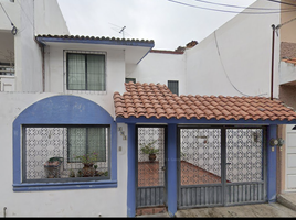 3 Bedroom House for sale in Tuxtla Gutierrez, Chiapas, Tuxtla Gutierrez, Chiapas