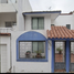 3 Bedroom House for sale in Tuxtla Gutierrez, Chiapas, Tuxtla Gutierrez, Chiapas
