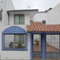 3 Bedroom House for sale in Tuxtla Gutierrez, Chiapas, Tuxtla Gutierrez, Chiapas
