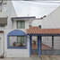 3 Bedroom House for sale in Tuxtla Gutierrez, Chiapas, Tuxtla Gutierrez, Chiapas