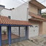 3 Bedroom House for sale in Tuxtla Gutierrez, Chiapas, Tuxtla Gutierrez, Chiapas