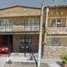 Maison 2 chambre à vendre à Zapotlanejo, Jalisco, Zapotlanejo
