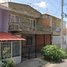 Maison 2 chambre à vendre à Zapotlanejo, Jalisco, Zapotlanejo