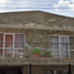 Maison 2 chambre à vendre à Zapotlanejo, Jalisco, Zapotlanejo