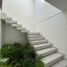 3 Habitación Villa en venta en Gustavo A Madero, Ciudad de México, Gustavo A Madero