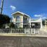 4 Schlafzimmer Haus zu vermieten in Santa Rosa City, Calabarzon, Santa Rosa City, Laguna, Calabarzon, Philippinen