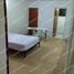 1 Bedroom Condo for rent in Coatepec, Veracruz, Coatepec, Veracruz