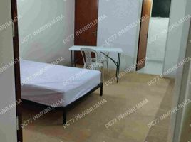 1 chambre Appartement for rent in Veracruz, Coatepec, Veracruz