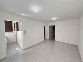 2 Schlafzimmer Appartement zu verkaufen in Azcapotzalco, Mexico City, Azcapotzalco