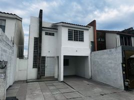 3 Bedroom House for rent in Torreon, Coahuila, Torreon