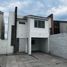 3 Bedroom House for rent in Torreon, Coahuila, Torreon