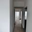 3 Bedroom House for rent in Torreon, Coahuila, Torreon