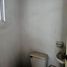 3 Bedroom House for rent in Torreon, Coahuila, Torreon