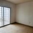 3 Bedroom House for rent in Torreon, Coahuila, Torreon