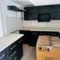 3 Bedroom House for rent in Torreon, Coahuila, Torreon