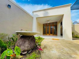 4 Bedroom Villa for sale in Leyte, Eastern Visayas, Tanauan, Leyte