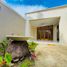 4 Bedroom Villa for sale in Tanauan, Eastern Visayas, Tanauan