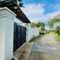 4 Bedroom Villa for sale in Leyte, Eastern Visayas, Tanauan, Leyte