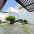 Maison 3 chambre à vendre à Huixquilucan, Mexico, Huixquilucan