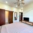 1 Bedroom Apartment for rent in Tho Quang, Son Tra, Tho Quang